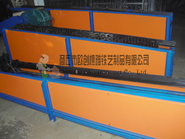 201342162856725