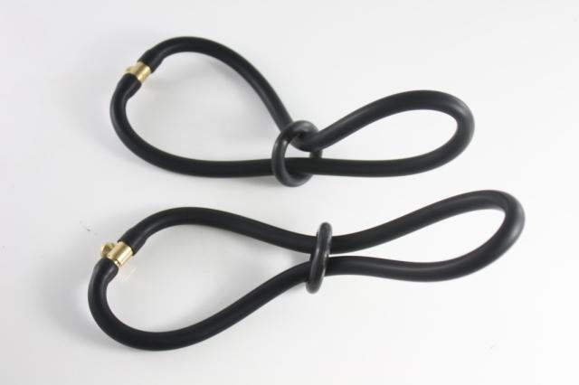 性保健品-<em>女性</em>缩阴理疗环脉冲<em>电击</em>器女用性用