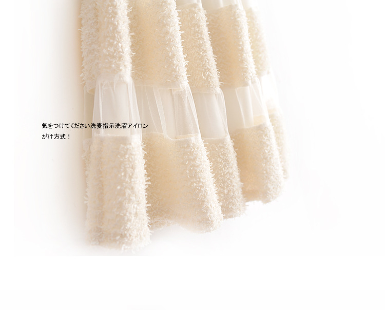 細節模板_10