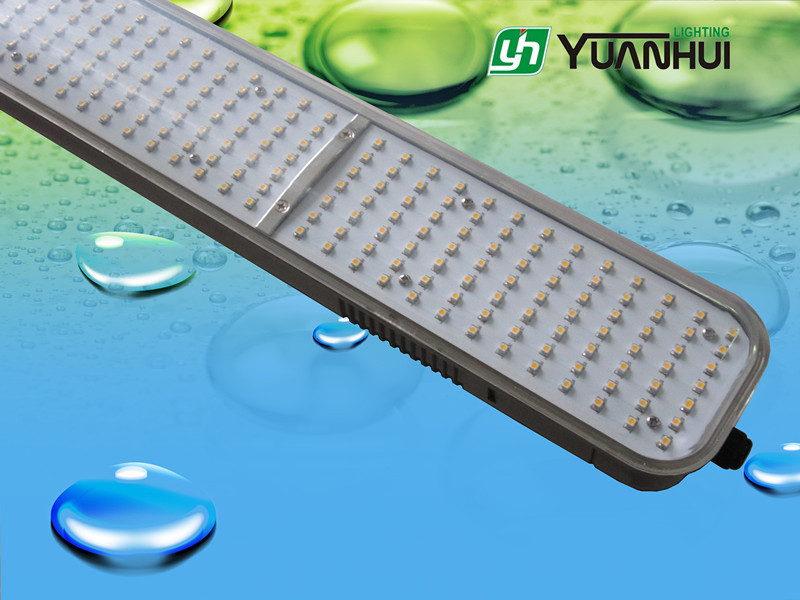 慈溪市远辉照明电器有限公司