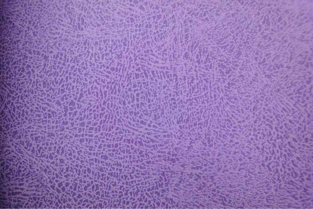 2013最新款高档变色皮 印刷包装 书籍装帧图片