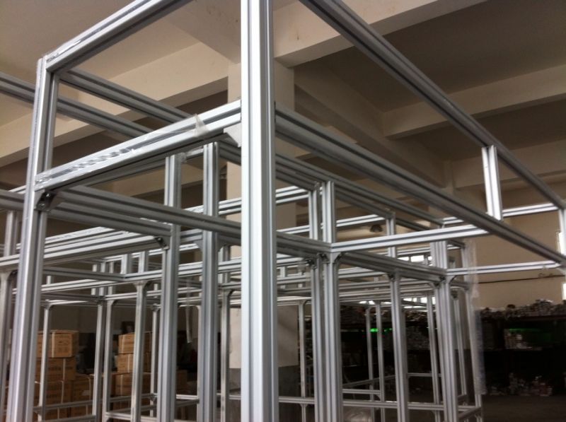 f1a943c647550f0042143af62f4a0d