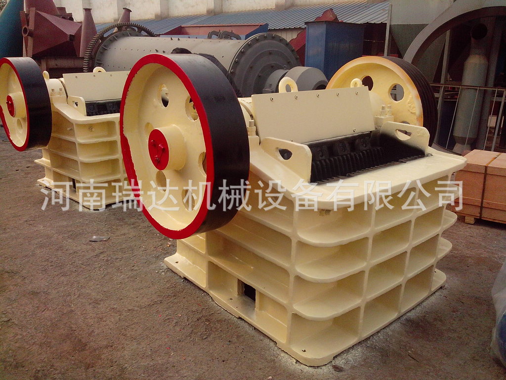 IMG_20130330_163706(1)