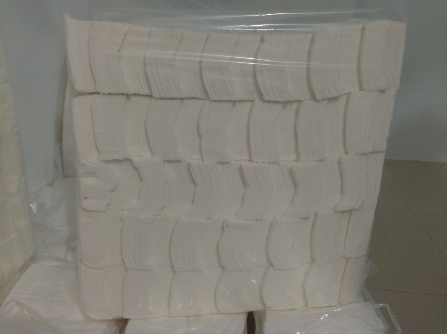 纸巾-厂家直销\/散装纸巾批发抽式面巾纸补充替