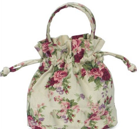 3TQ51C(0B42U}JI{OFZZ65N