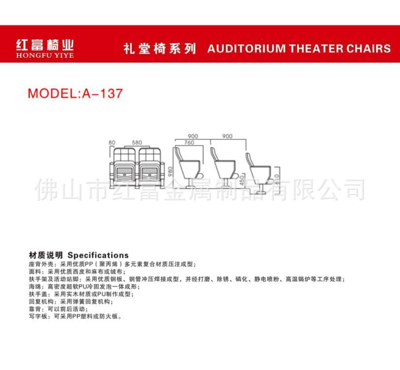 复件 (2) A-137