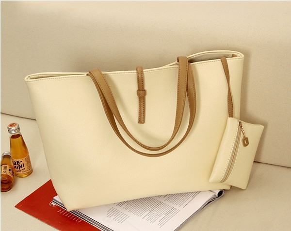 2013新款包包<em>简单大方</em>欧美风街头皮带扣百搭