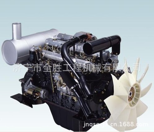 卡特挖掘机纯正配件 3