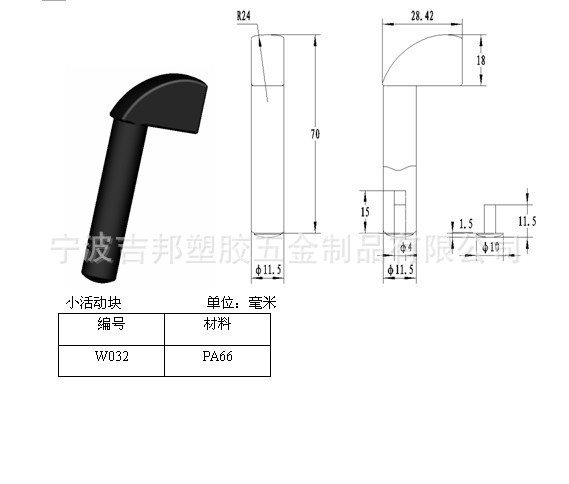 小活動塊1