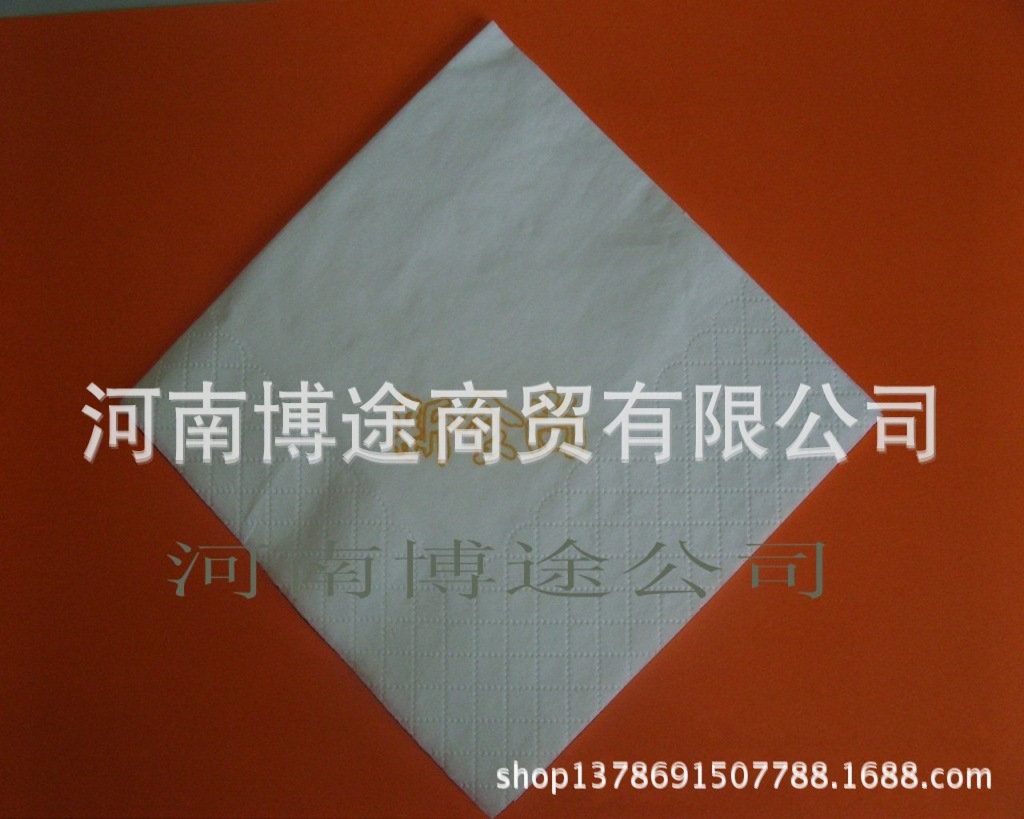 1013341698_911286005[1]_conew1