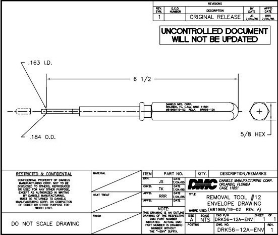 DRK56-12A_11