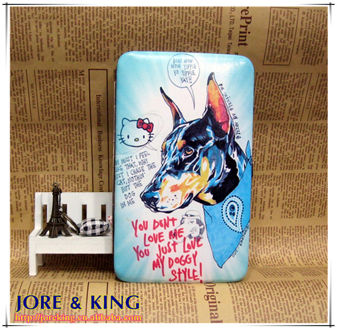 IMG_0932_副本_副本