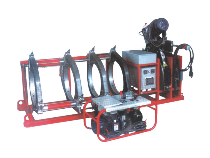 feb7976b-0911-491d-94a2-4dd1a5