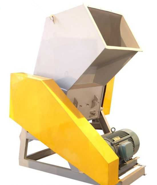 fb500dbfc7f22cd86598c8427dcff7