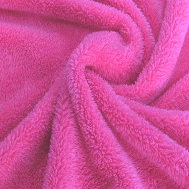 ҵɡרҵγ  Ż