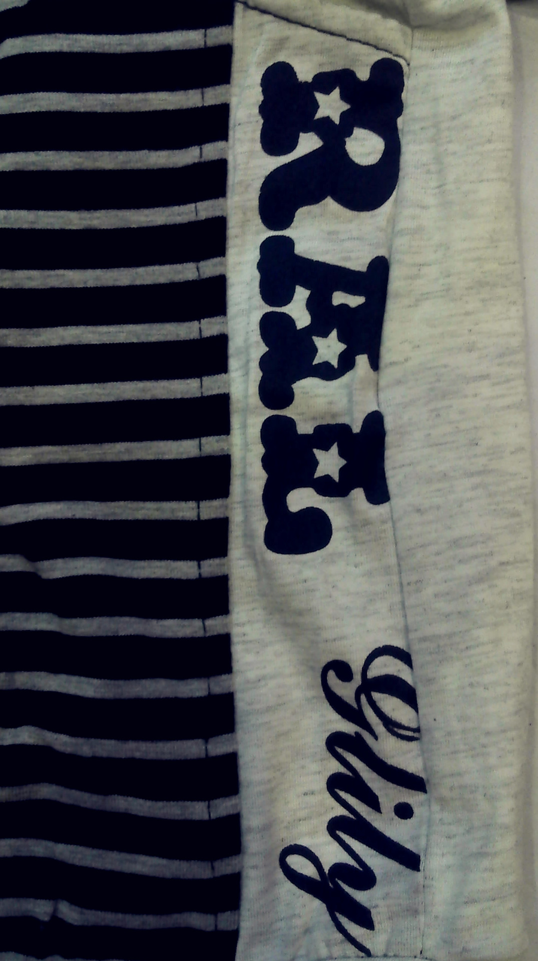 【2013夏季新款男中大童<em>短裤</em> <em>英文拼</em>间条休闲