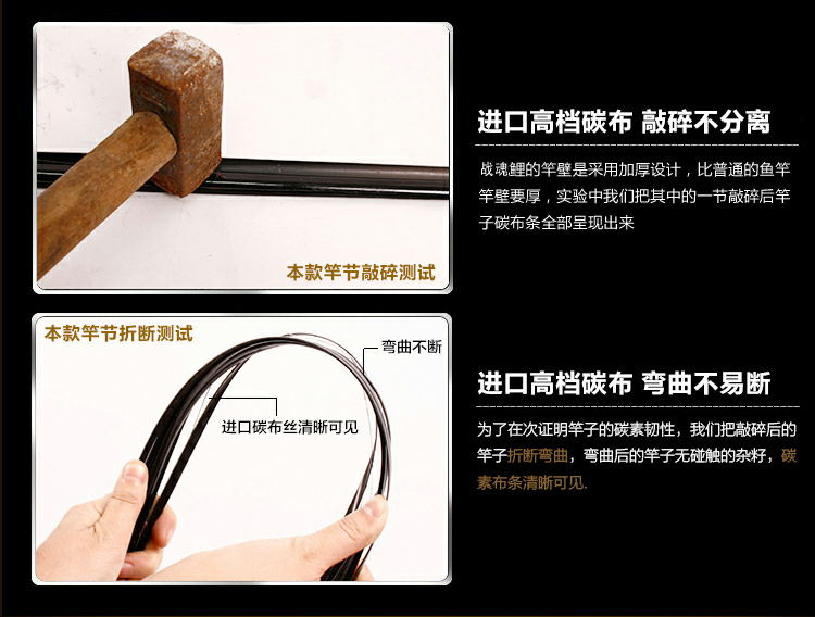 T2hIsyXllaXXXXXXXX_!!898860336