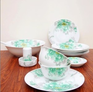 QQ图片20131118075519