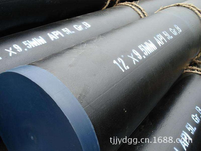 供應J55石油套管 天津優質石油套管 現貨批發・進口・工廠・代買・代購