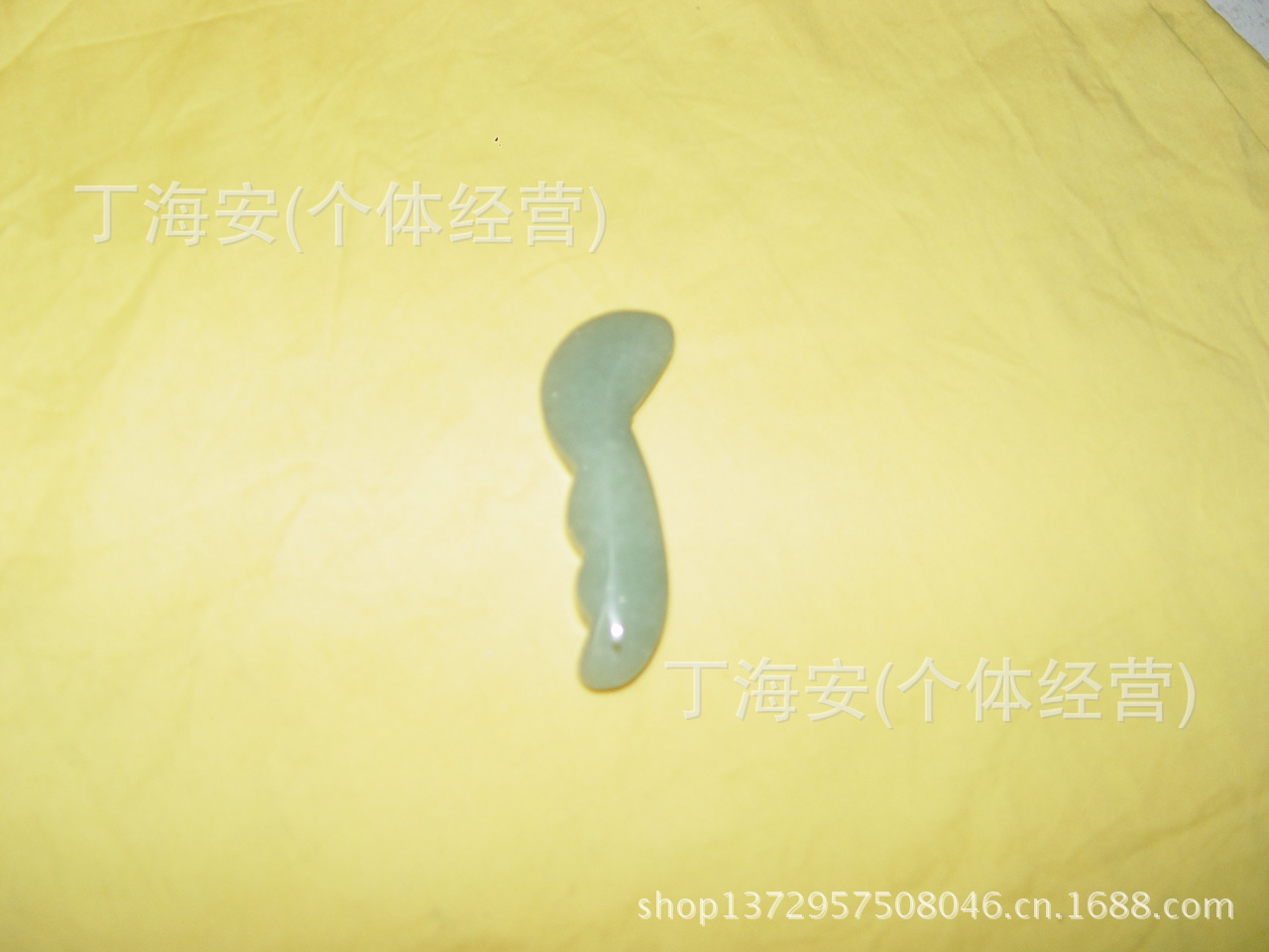DSC05247