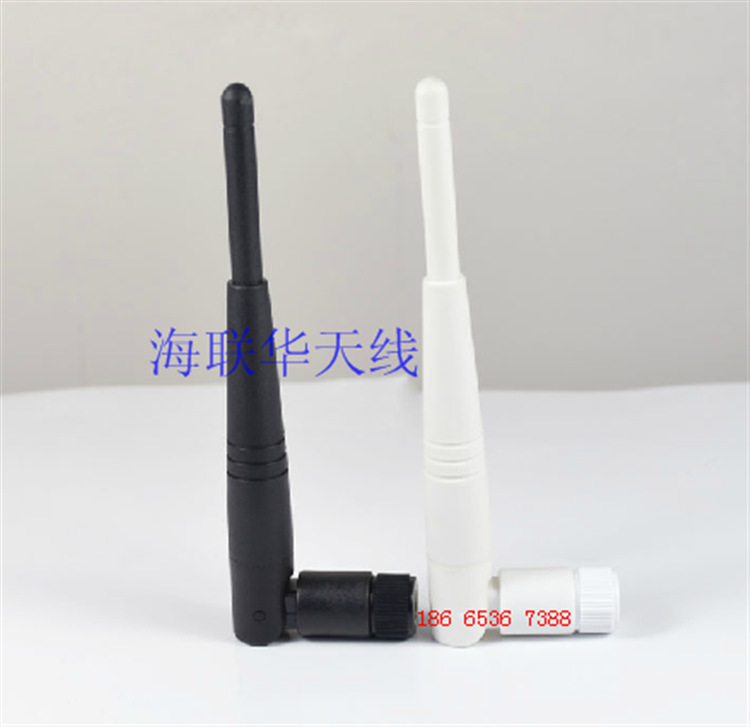 QQ截图20130330001413