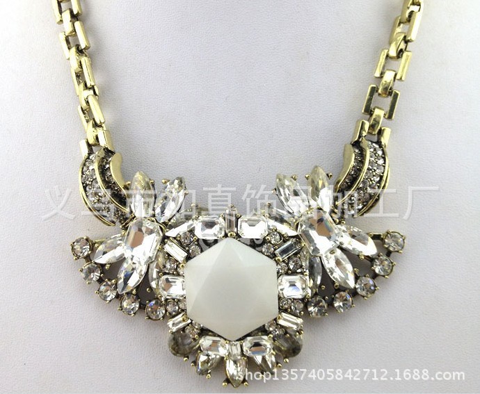 QQ图片20131027001949