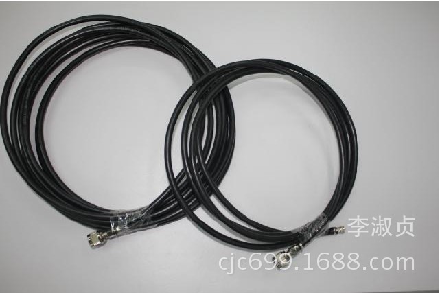 【三安 手机信号增强器\/手机信号放大器 品牌放