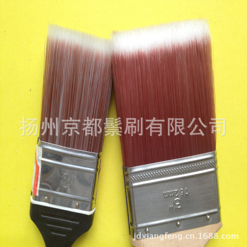 供应大中空，小中空，实心磨尖丝