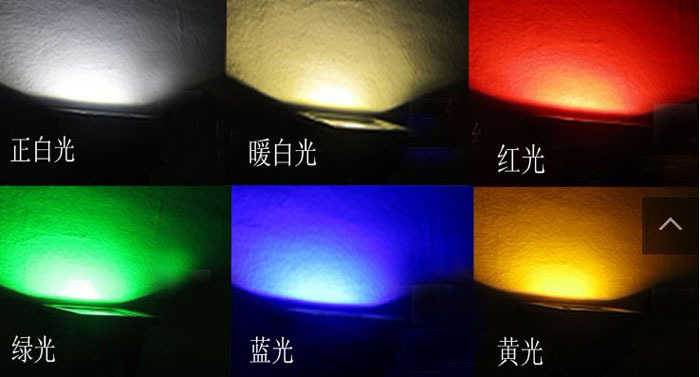 690618933_1142889402