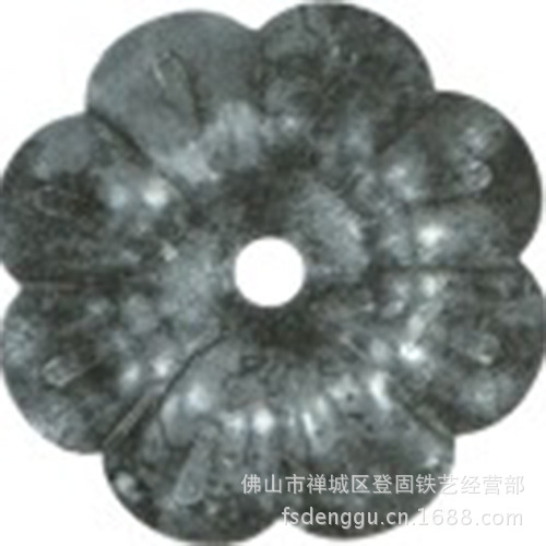 DG-214A 65X65 0.19元