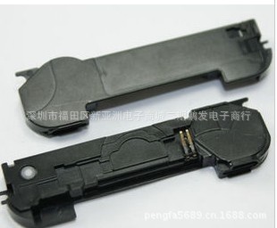蘋果原裝全新 iphone 4G喇叭 四代 4代 4GS 揚
