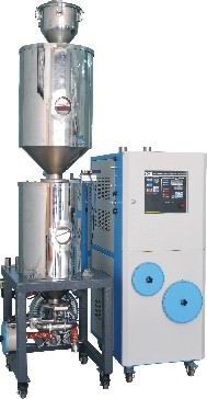 QQ图片20131112144721