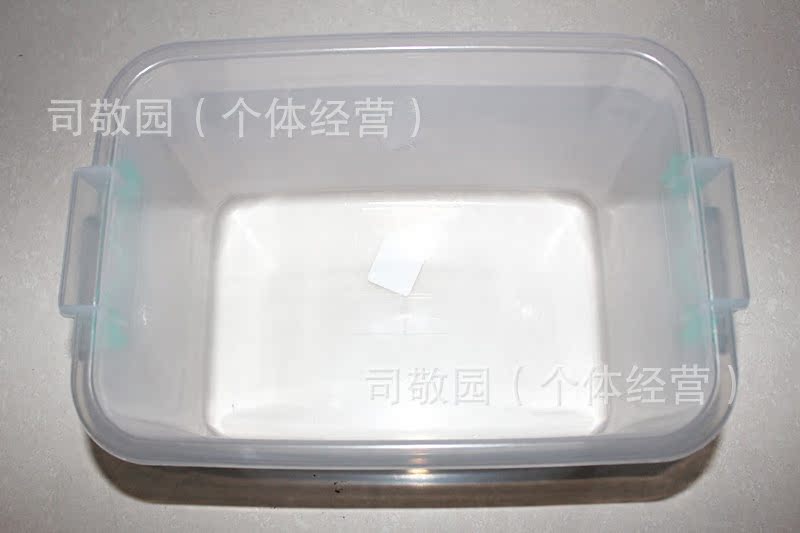 照片 24397_副本