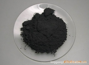 焊粉-直销正品 镍钴铁钨硼锰铬铝铜锆硅锡铌钒