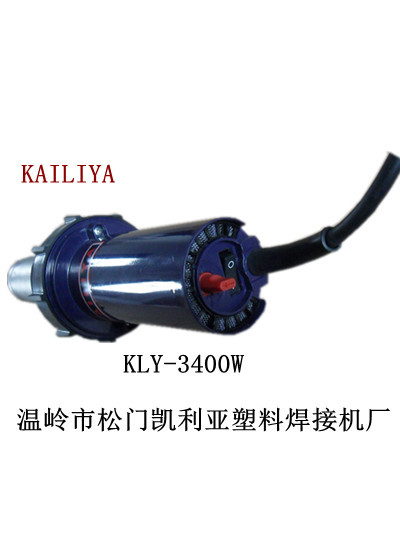 KLY-3400W-2