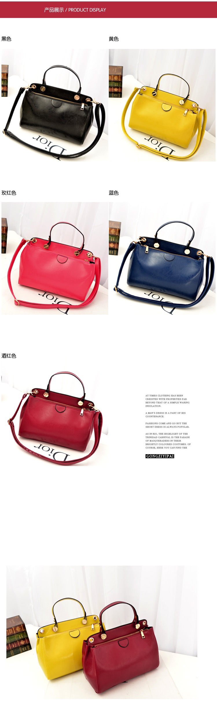 T2UEhUXcFdXXXXXXXX_!!810007940