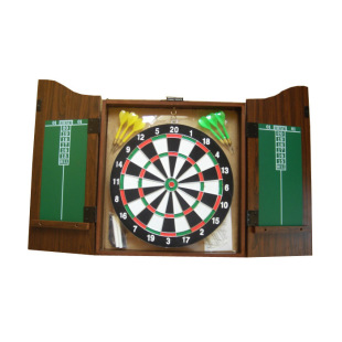飞镖-定做用品,飞镖v飞镖双面,体育用品,专业飞美国中国排球图片