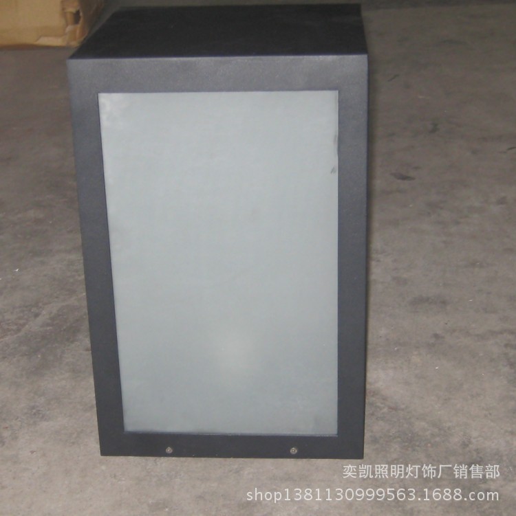 QQ图片20131009145511