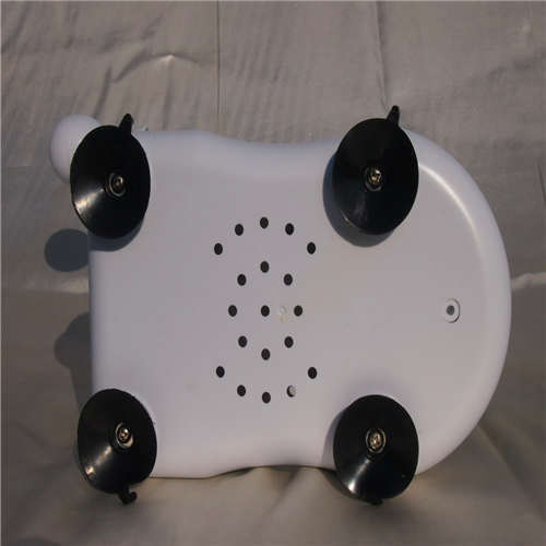 【热销 多功能水果削皮器 手动削皮机 水果分切