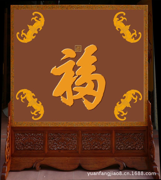 http_imgloadCAKA1BW4