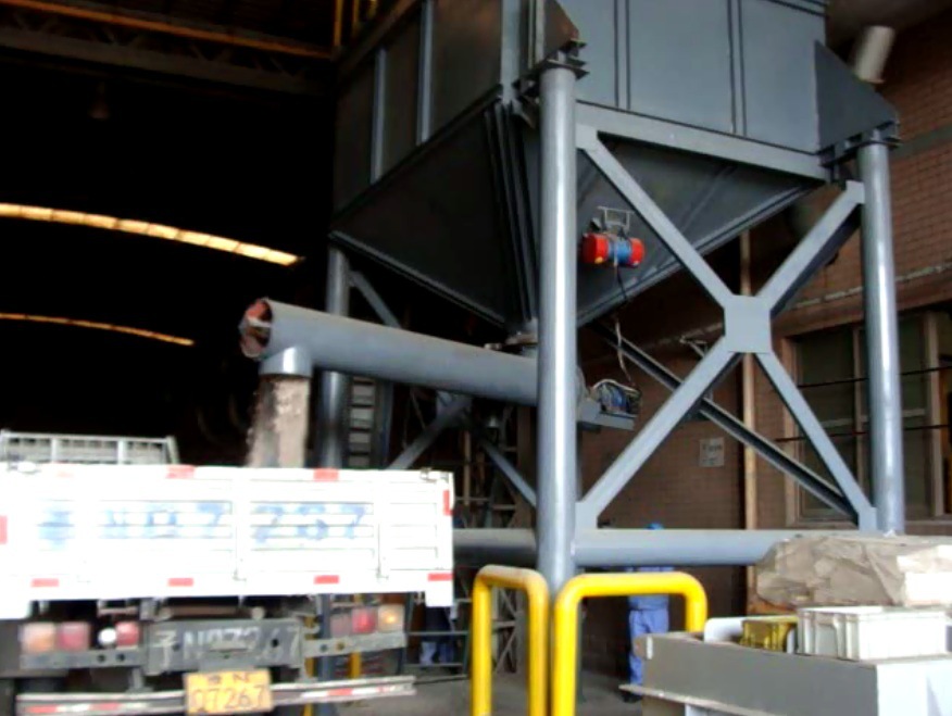 王钢的个人主页-阿里巴巴1688.com