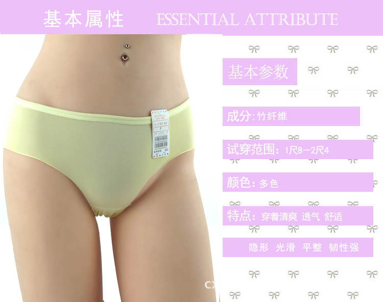 產品信息