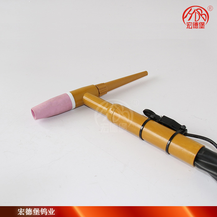 化学学习——气焊与气割