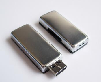 u=776475842,3891273206&fm=23&g