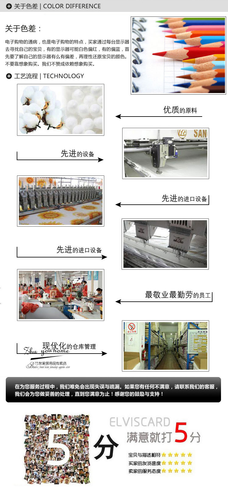 公主蕾丝床笠式床裙20