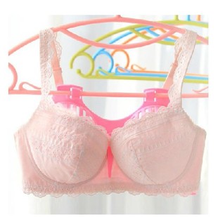 批发采购衣架、衣夹、裤架、裤夹-<em>文胸晾晒</em>架