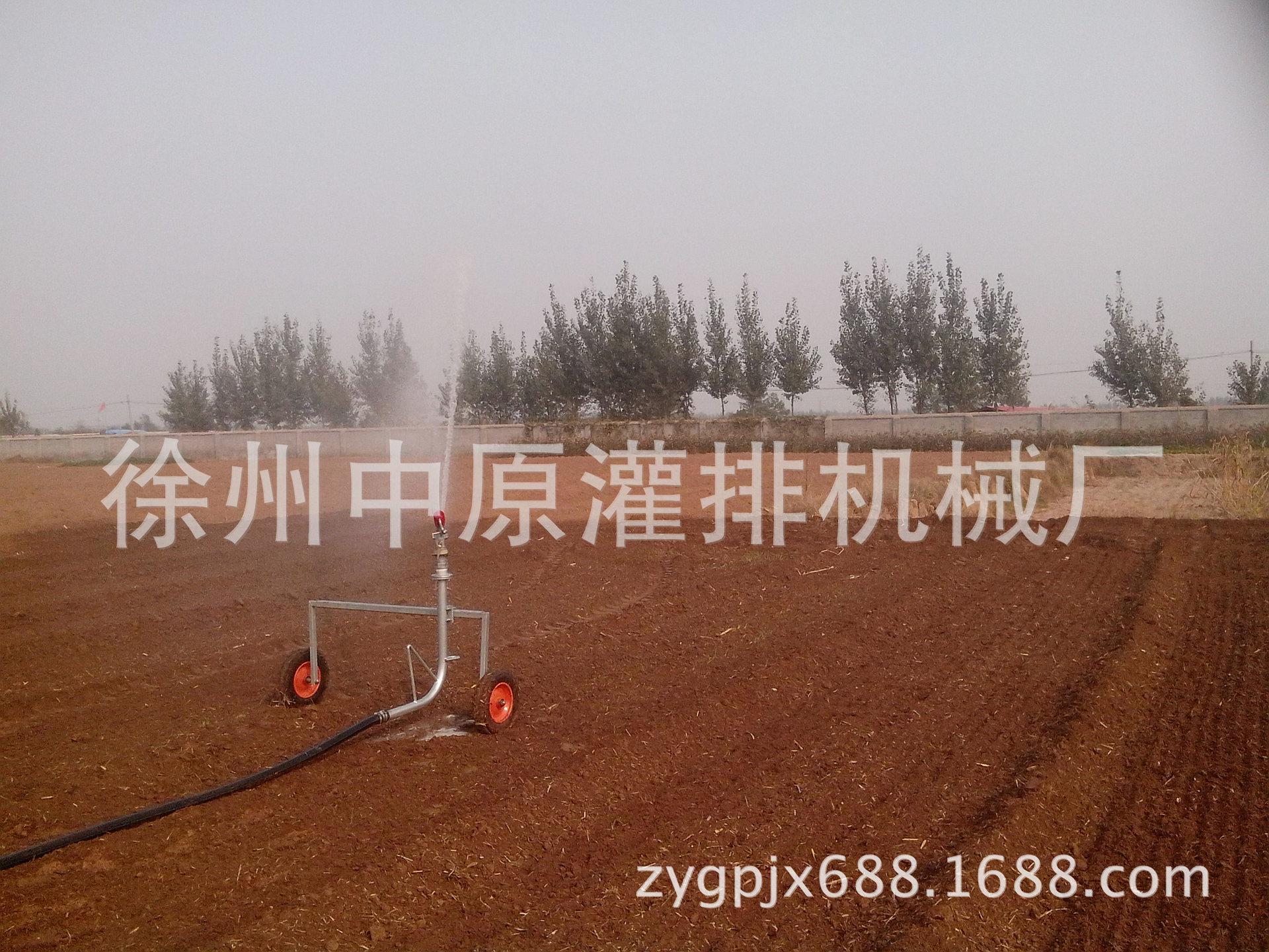 IMG_20131021_140436