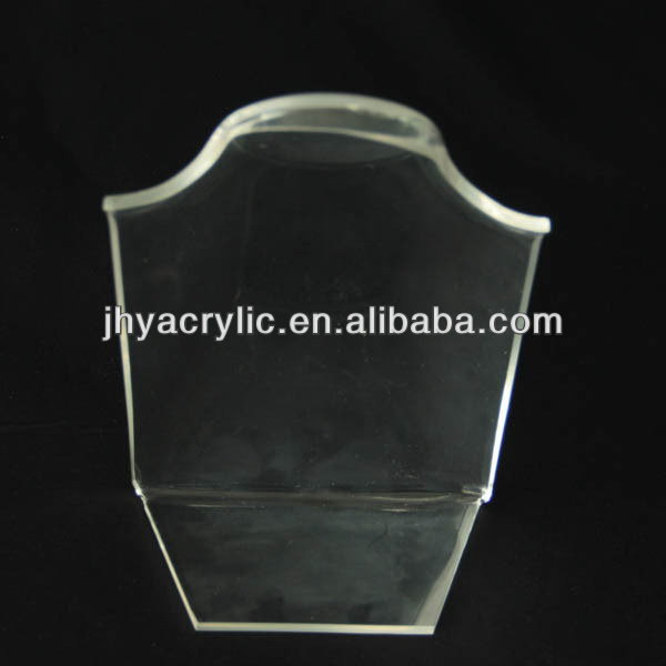 display stand series@acrylic jewelry ornaments display#SS5-3