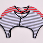 睡觉保暖护肩公司