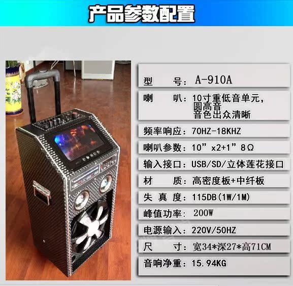 QQ图片20131120203936